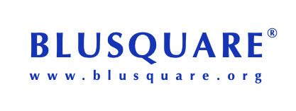 logotienda